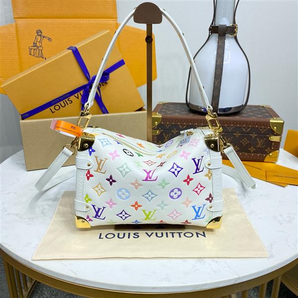 2026124175522243 140